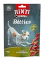 RINTI Extra Bitties 100 Gramm HundesnackVorschaubild