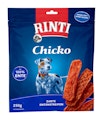 RINTI Chicko 250 Gramm HundesnackVorschaubild