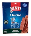 RINTI Chicko 250 Gramm HundesnackVorschaubild