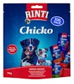 RINTI Chicko Sortenvielfalt XXL PACK HundesnacksVorschaubild