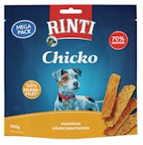 RINTI Extra Chicko Huhn HundesnacksZubehörbild