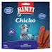 RINTI Extra Chicko Megapack Ente HundesnacksBild