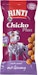 RINTI Chicko Plus Superfoods Huhn 70 Gramm HundesnackBild