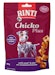 RINTI Chicko Plus 80 Gramm HundesnacksBild