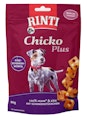 RINTI Chicko Plus 80 Gramm HundesnacksVorschaubild