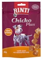 RINTI Chicko Plus 80 Gramm HundesnacksVorschaubild
