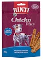 RINTI Chicko Plus 80 Gramm HundesnacksVorschaubild