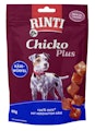 RINTI Chicko Plus 80 Gramm HundesnacksVorschaubild