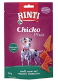 RINTI Chicko Plus 225 Gramm HundesnacksZubehörbild