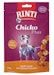 RINTI Chicko Plus 225 Gramm HundesnacksBild
