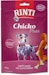 RINTI Chicko Plus 225 Gramm HundesnacksBild