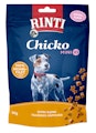 RINTI Chicko Mini 80 Gramm HundesnacksVorschaubild