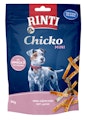 RINTI Chicko Mini 80 Gramm HundesnacksVorschaubild