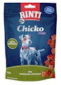 RINTI Chicko Mini Kaninchen HundesnackVorschaubild