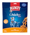 RINTI Chicko Mini 225 Gramm Hundesnacks Sparpaket 9 x 225 Gramm HuhnVorschaubild