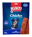 RINTI Chicko Maxi 250 Gramm HundesnacksVorschaubild