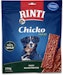 RINTI Chicko Maxi 250 Gramm HundesnacksBild