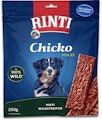 RINTI Chicko Maxi 250 Gramm Hundesnacks EnteVorschaubild