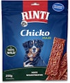 RINTI Chicko Maxi 250 Gramm HundesnacksVorschaubild