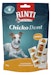 RINTI Extra Chicko Dent Huhn 50 Gramm HundesnackBild