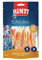 RINTI Chicko Kaustange 150 Gramm Hundesnack