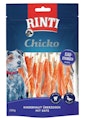 RINTI Chicko Kaustange 150 Gramm HundesnackVorschaubild