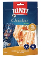 RINTI Chicko Kaustange 150 Gramm Hundesnack