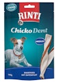 RINTI Chicko Dent Kausticks 150g Hundesnacks 9 x 150g Huhn MediumVorschaubild
