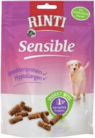 RINTI Sensible Snack 50 Gramm Hundesnack