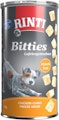 RINTI Bitties Pur gefriergetrocknet 30 Gramm HundesnackVorschaubild