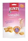 RINTI Sensible 120 Gramm Beutel HundesnackZubehörbild