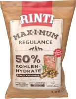 RINTI MAX-I-MUM Regulance Hundetrockenfutter