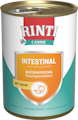 Rinti Canine Intestinal 12x400g HuhnVorschaubild