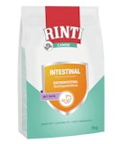 RINTI Canine Intestinal Ente/ Bauchspeicheldrüse Hundetrockenfutter DiätnahrungZubehörbild
