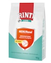 RINTI Canine Niere/Renal Huhn Hundetrockenfutter Diätnahrung