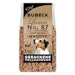 Bubeck Nr. 87 Sensitive Lammfleisch mit Gerste und Reis HundetrockenfutterBild