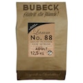 Bubeck Nr. 88 Adult Lammfleisch mit Kartoffel & Amaranth gebacken HundetrockenfutterVorschaubild