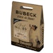 Bubeck Nr. 89 Adult Pferdefleisch mit Kartoffel gebacken HundetrockenfutterBild