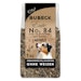 Bubeck Nr. 84 Adult Entenfleisch mit Amaranth und Dinkel HundetrockenfutterBild