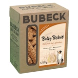 Bubeck Bully Biskuit HundesnackZubehörbild
