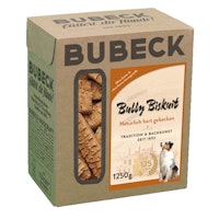 Bubeck Bully Biskuit Hundesnack