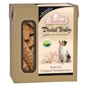 Vorschaubild Bubeck Dinkel Bully Biskuit Hundesnack