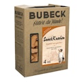 Bubeck Snack Knochen HundesnackVorschaubild