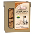 Bubeck Snack Knochen HundesnackVorschaubild
