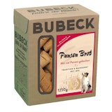 Bubeck Pansenbrot HundesnackZubehörbild