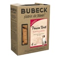Bubeck Pansenbrot HundesnackVorschaubild