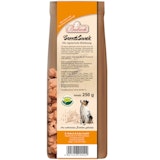 Bubeck Carrot Snack HundesnackZubehörbild