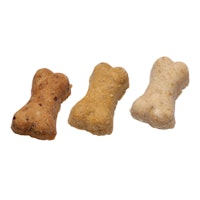 Bubeck Beisserle Hundesnack