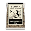 Bubeck getreidefrei 210 Gramm HundesnackVorschaubild