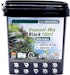DENNERLE Deponit-Mix Black 10in1 2,4 Kilogramm PflanzenpflegeBild
